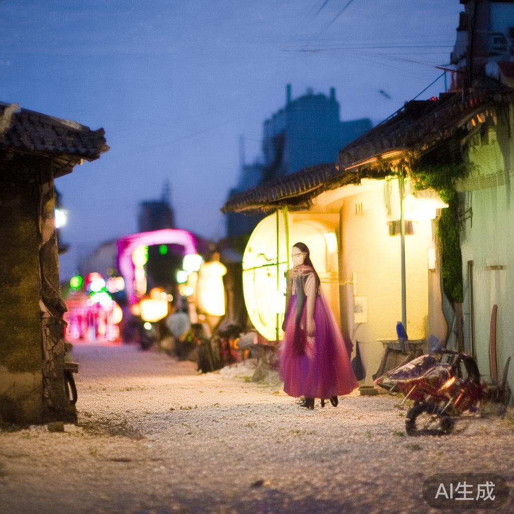 好，用户让我写一篇关于大学生空缺岗位补贴申请的文章，首先得确定标题。标题要简洁明了，又能吸引人，所以大学生空缺岗位补贴申请指南，如何高效撰写申请材料这个标题不错，既说明了主题，又给出了帮助的含义