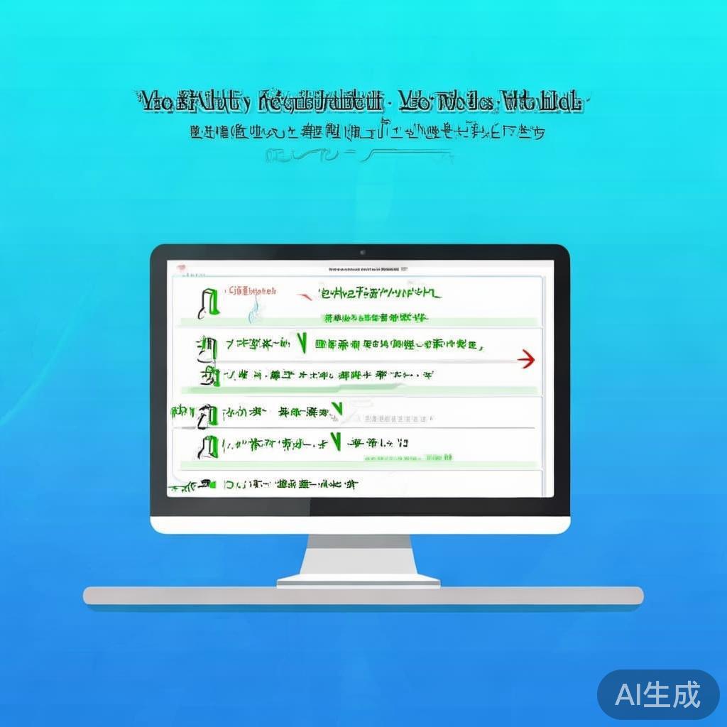 电脑端轻松注册微信，详细步骤助你开启便捷沟通之旅