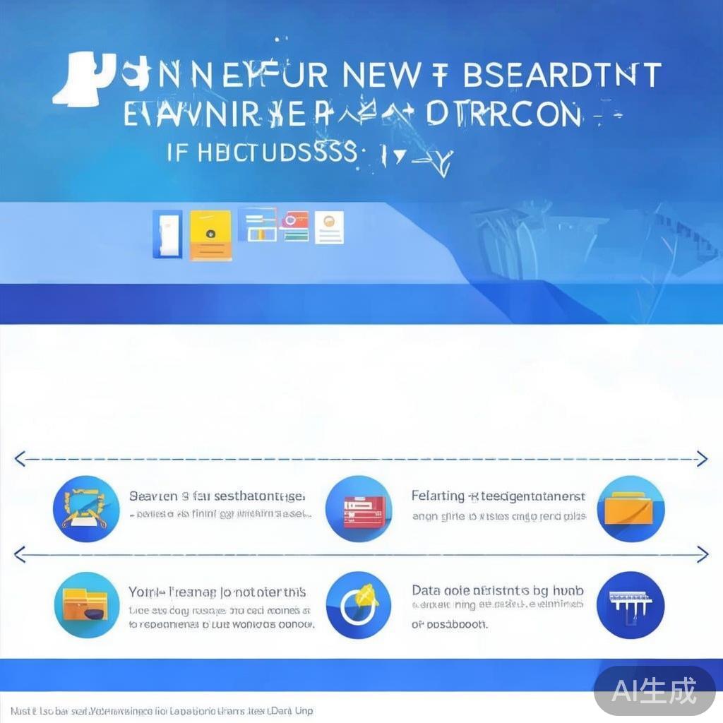 如何高效查请新注册企业名录，实用指南与步骤解析