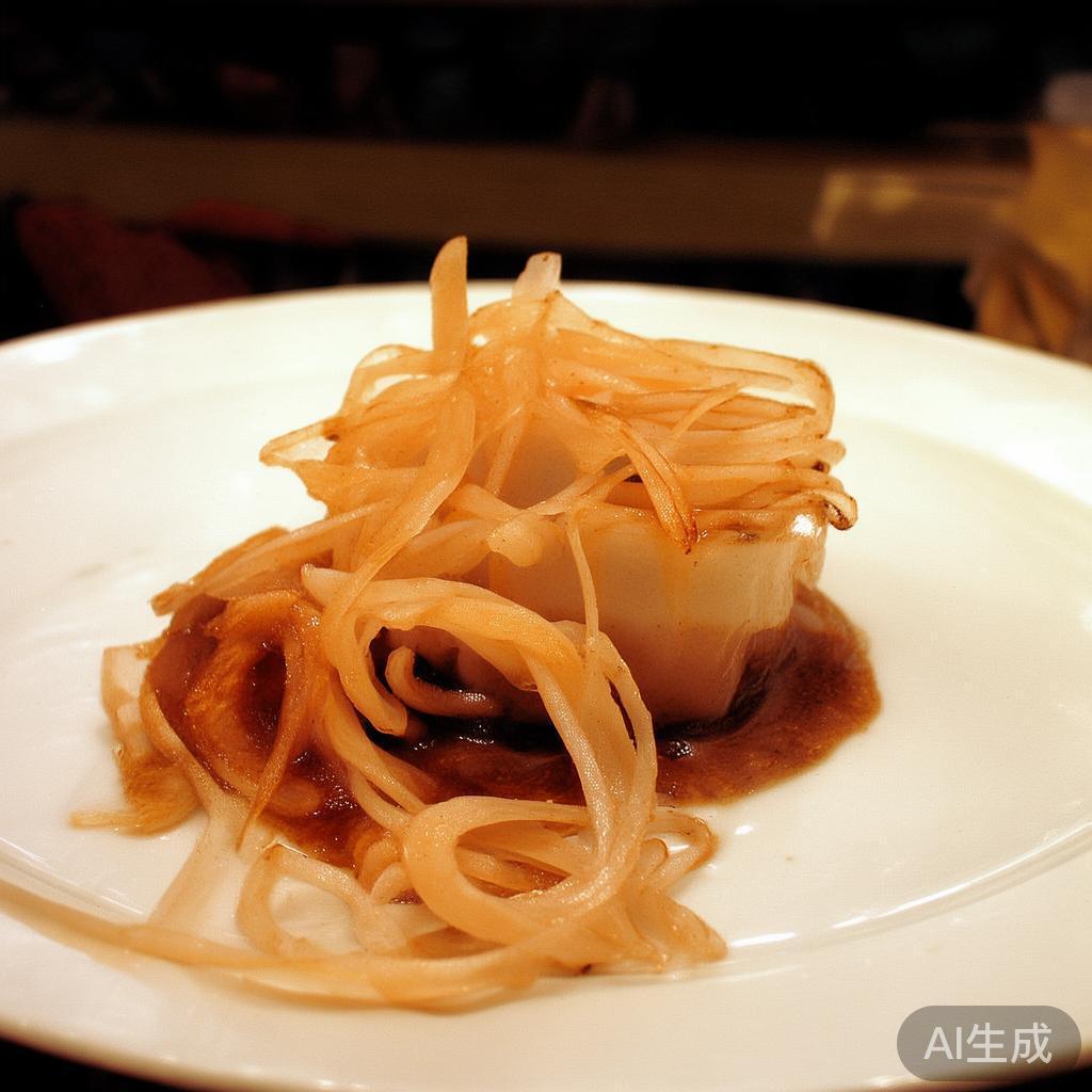 好，用户让我写一篇关于离退休村干部补贴申请表的文章，还给了标题和内容的要求。首先，我需要理解用户的需求。他们可能需要一篇正式的文章，用于填写申请表或者作为参考