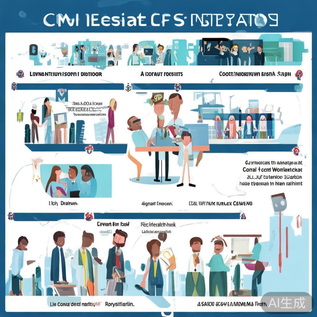 志愿者协会注册指南，从筹备到成功挂牌的全方位解读
