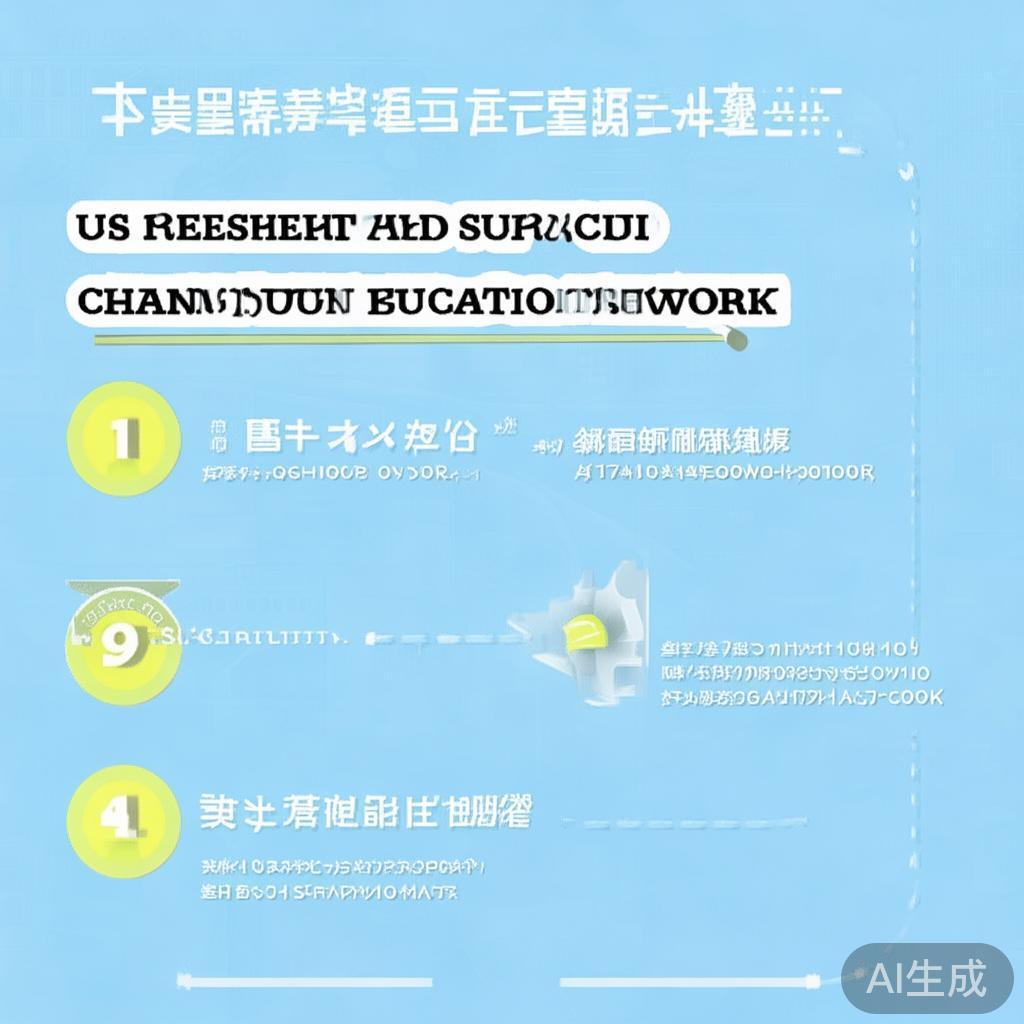 如何轻松注册长春教育网，步骤详解及注意事项