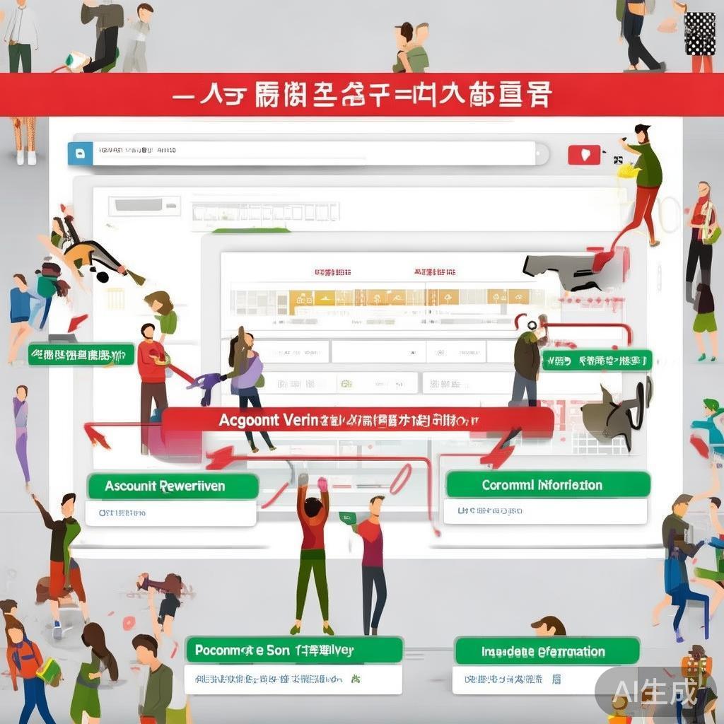 云集微店注册难题解析，无法注册的原因及解决方案