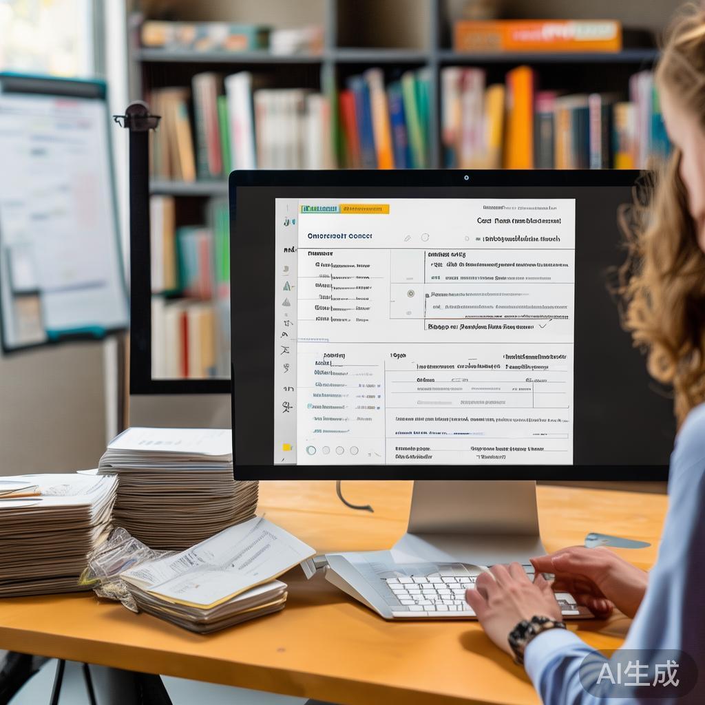 新注册公司如何进行名称查重，规避风险，确保公司名称的独特性