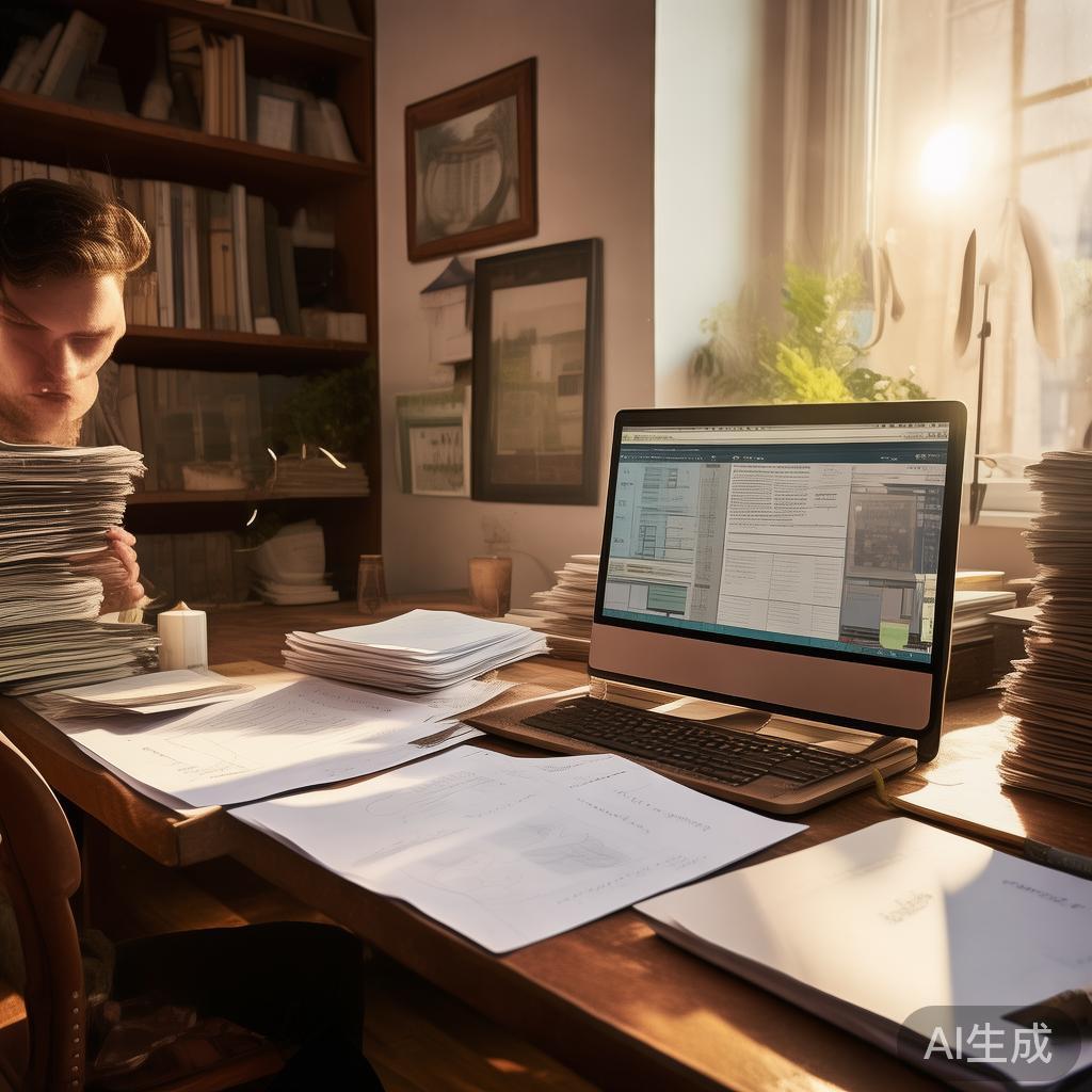 接下来，我要确定文章的结构。通常，这类补贴申请的文章应该包括背景介绍、补贴的目的、申请条件、所需材料、流程以及注意事项等部分。这样结构清晰，读者容易理解