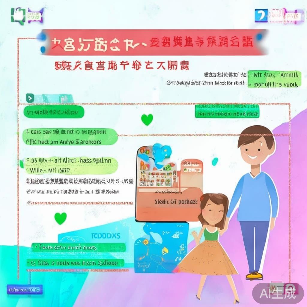 微信征婚平台注册攻略，轻松开启甜蜜爱情之旅