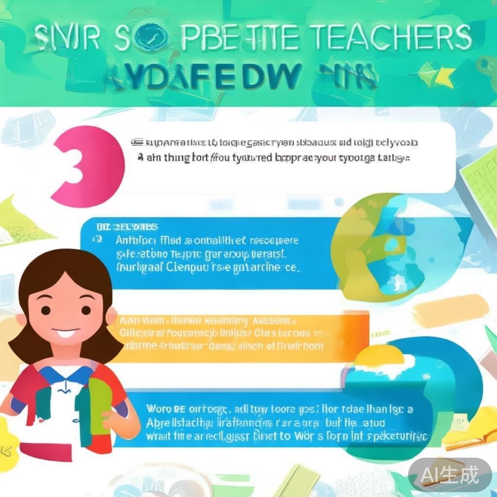 代课老师补贴申请指南，如何快速获得教学支持