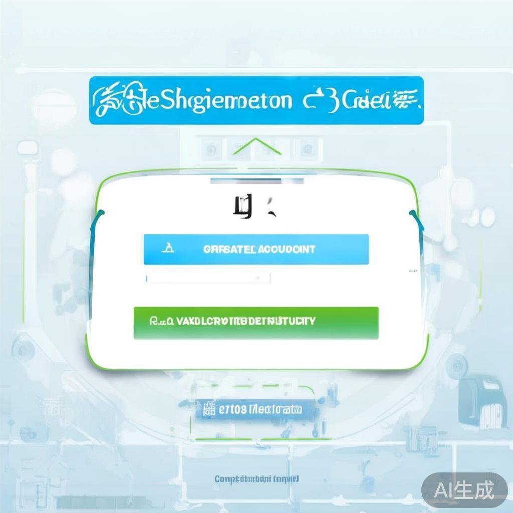 利升宝678注册指南，轻松三步完成账户开通