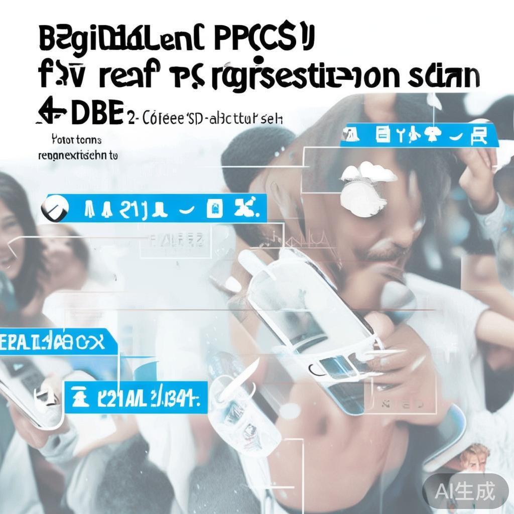 PCB英才网注册指南，轻松开启您的职业发展之旅