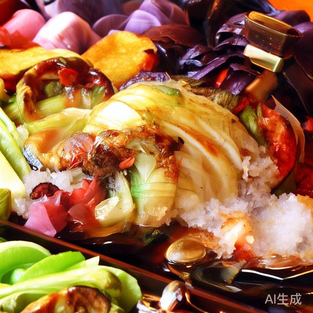 好，我现在需要帮用户写一篇关于如何申请租房补贴的文章。首先，用户给了一个标题一般怎么申请租房补贴呢，看起来他们需要一个简明扼要的指导。文章内容要求不少于836个字，所以需要详细展开