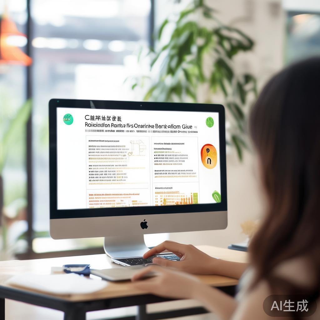 贵州农信网上银行注册指南，轻松开启便捷金融服务之旅