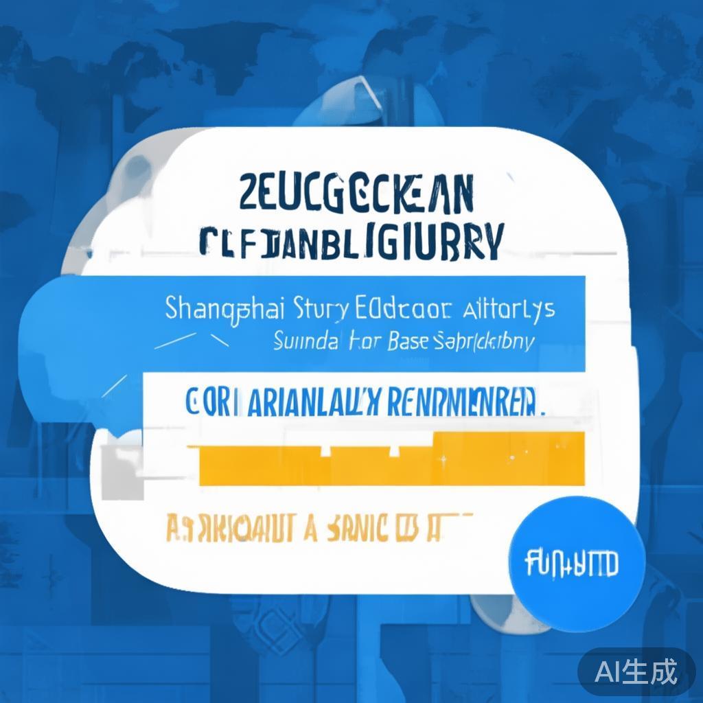 接下来，我得考虑文章的结构。标题要吸引人，同时明确主题。比如2023年上海市研学基地补贴申请指南这样的标题，既简洁又明确。然后，内容部分需要涵盖补贴的目的、申请条件、所需材料、流程以及注意事项等部分