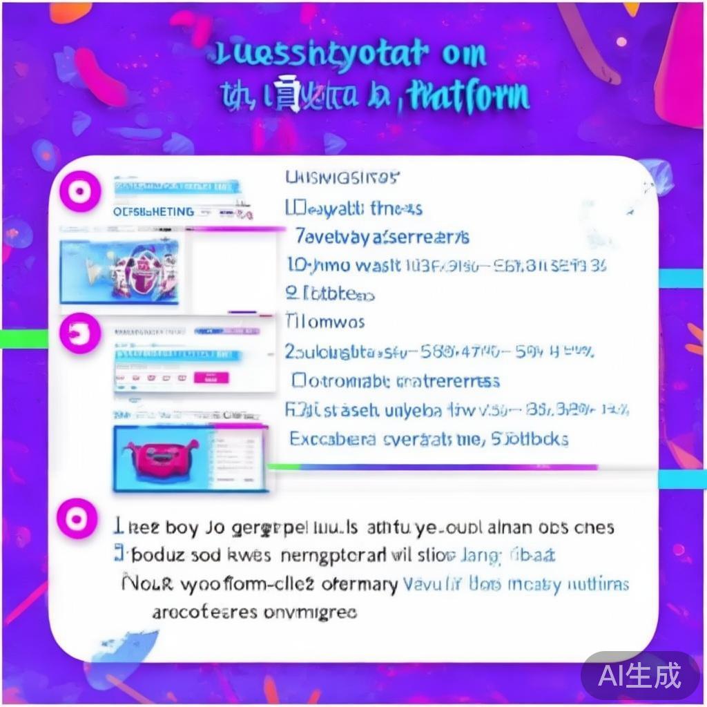 七星娱乐注册指南，轻松开启您的娱乐之旅