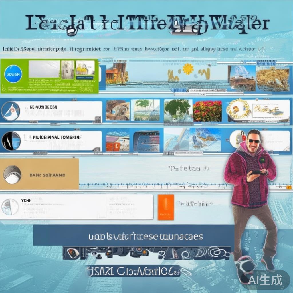 去哪网商家注册攻略，轻松开启在线旅游服务之旅