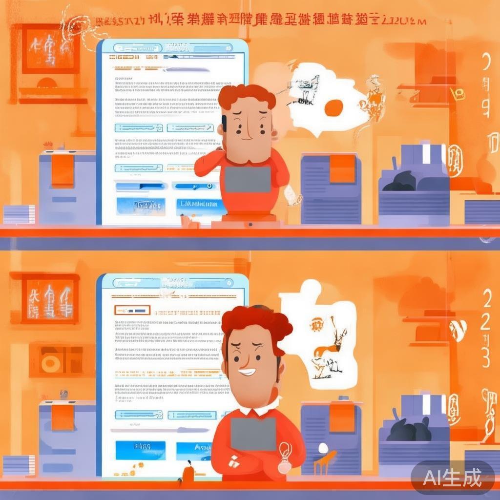 轻松上手，教你如何注册平安一帐通，享受便捷金融服务