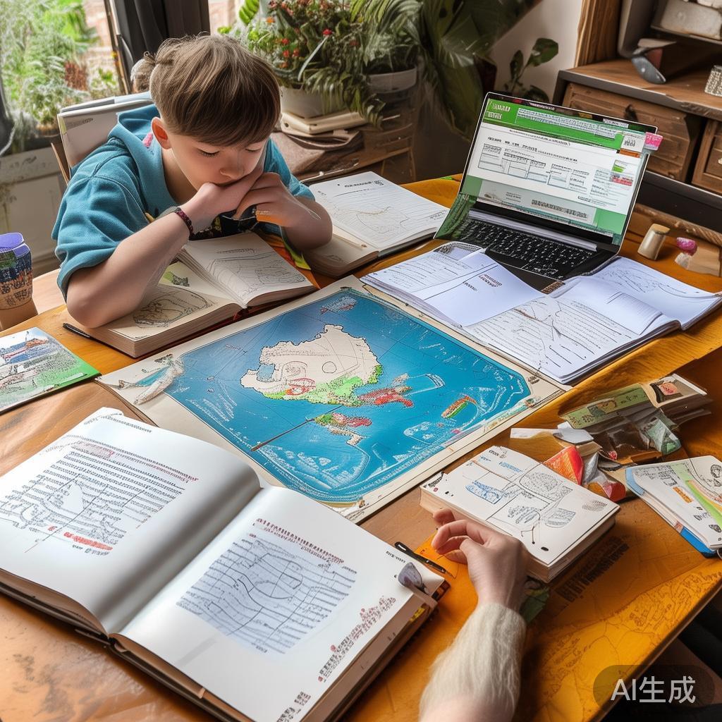 注册验船师考试全攻略，如何轻松通过注册验船师考试？