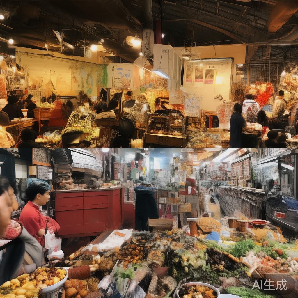 好，用户让我写一篇关于工伤伤残津贴补贴申请表的文章，还给了标题和内容的要求。首先，我需要明确文章的结构和内容要点。标题已经确定是工伤伤残津贴补贴申请表，接下来是正文部分