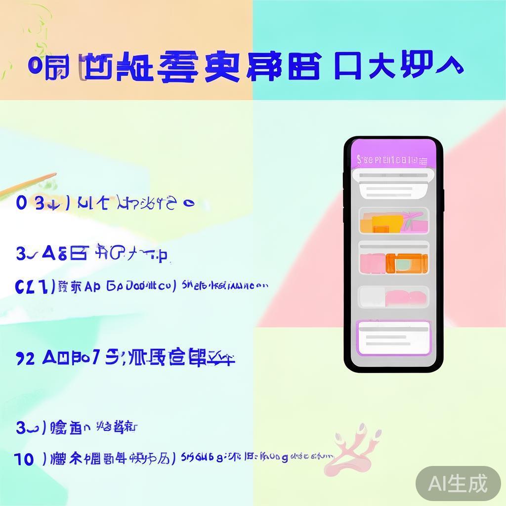 旺信如何注册淘宝账号，简单易懂的步骤指南