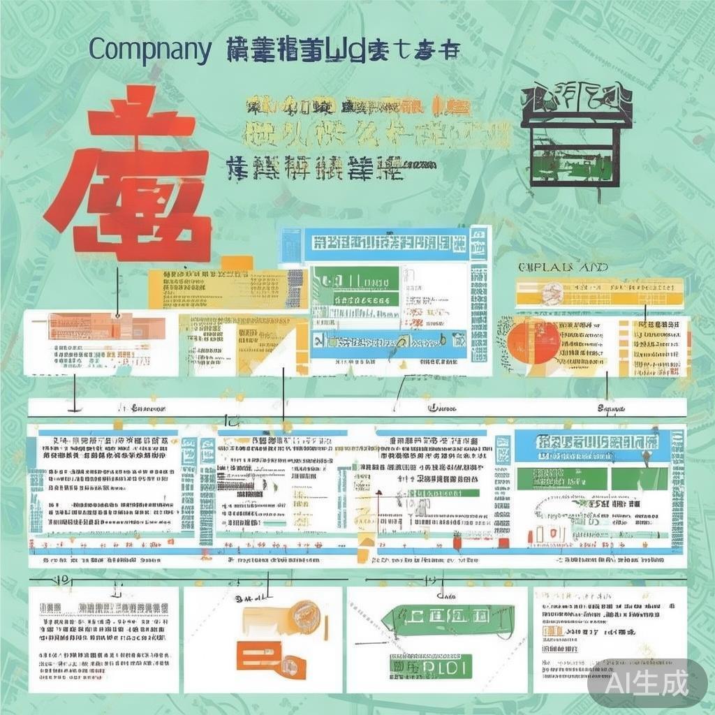 中字开头公司如何注册，流程、注意事项及常见问题解答