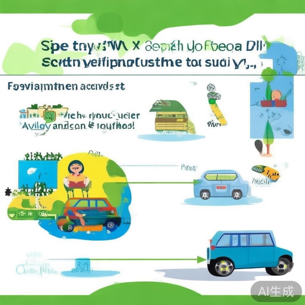 国六车补贴申请指南，如何快速享受环保政策红利