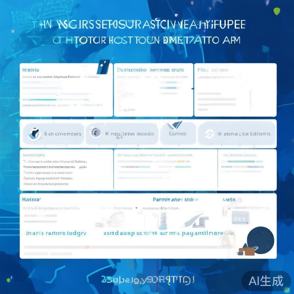 如何注册美国版PayPal，一站式指南