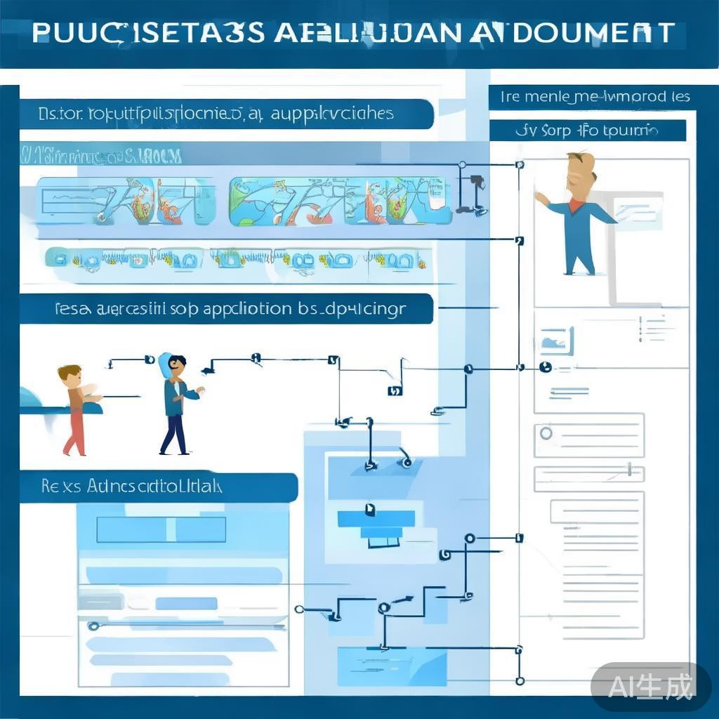 接下来，我要考虑文章的结构。通常，这类表格和申请文档需要包括背景、申请理由、补贴标准、申请流程等部分。可能还需要一些指导性的建议，帮助企业在填写表格时避免错误