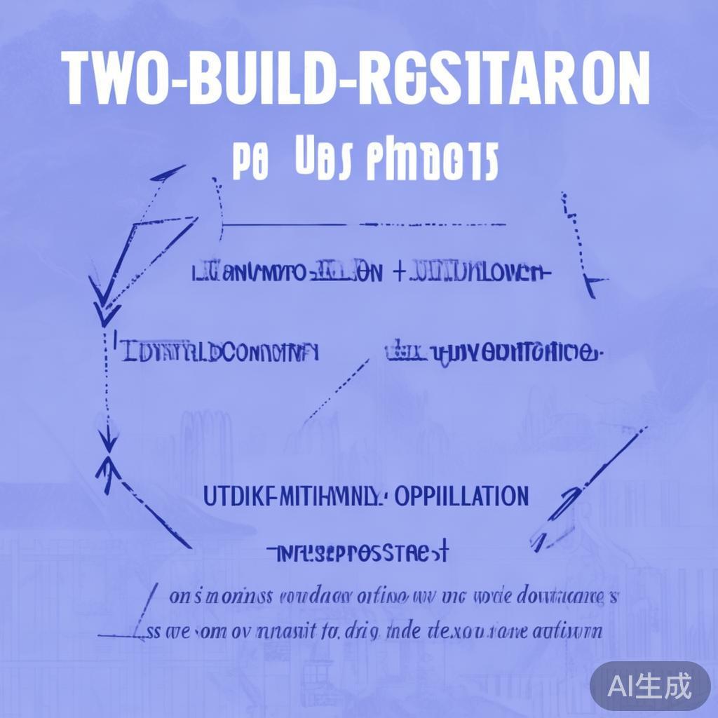 二建注册全攻略，轻松搞定二级建造师注册流程