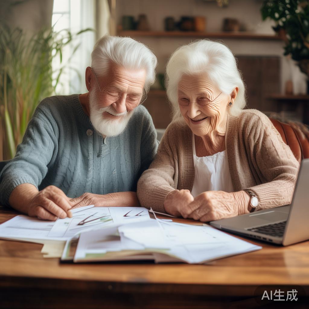 好，用户让我写一篇关于如何写高龄补贴申请书的文章，还给了标题和字数要求。首先，我需要明确用户的需求，他们可能需要一份指导性的文章，帮助他们准备申请高龄补贴的材料