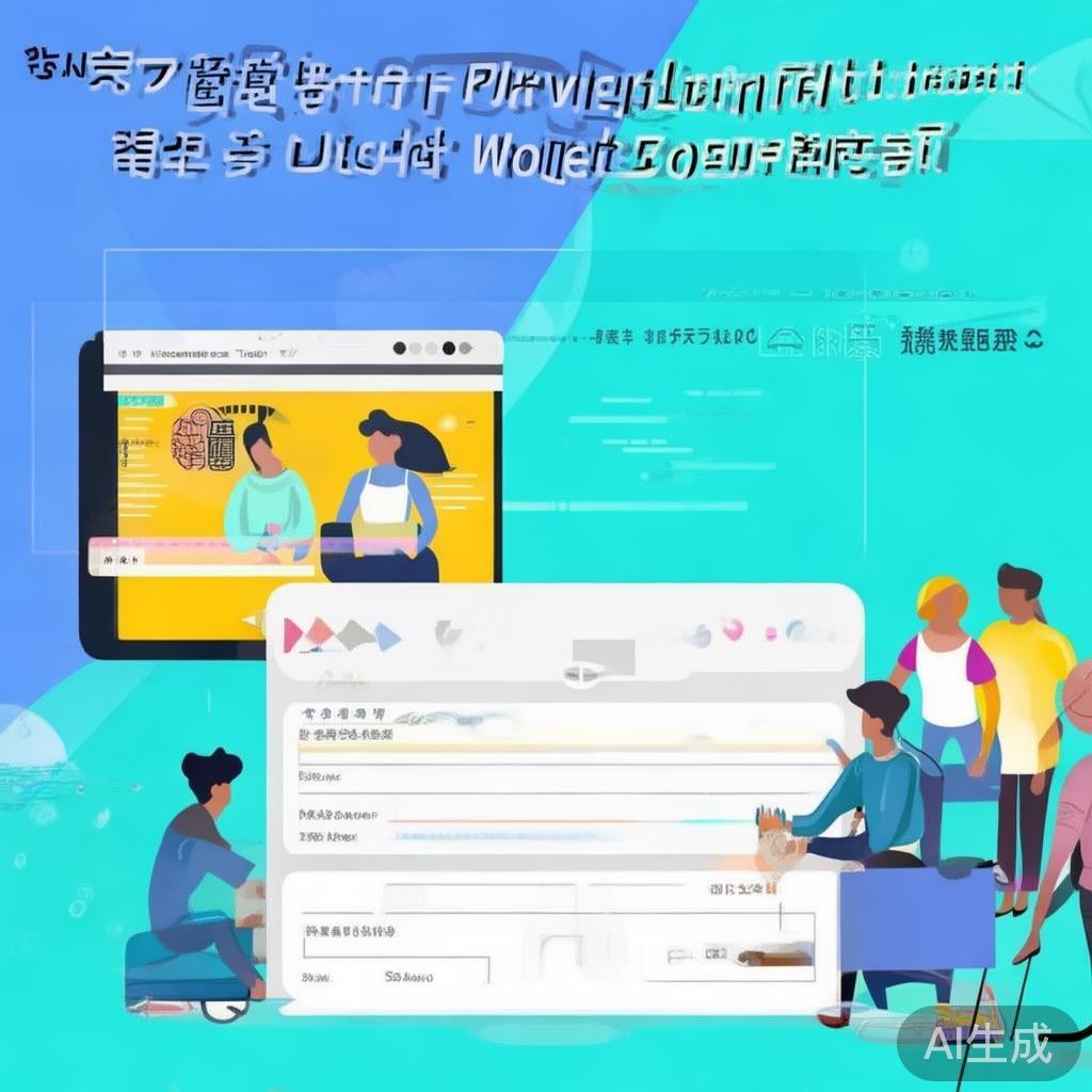 台服战网公众号注册指南，轻松开启社交互动新篇章