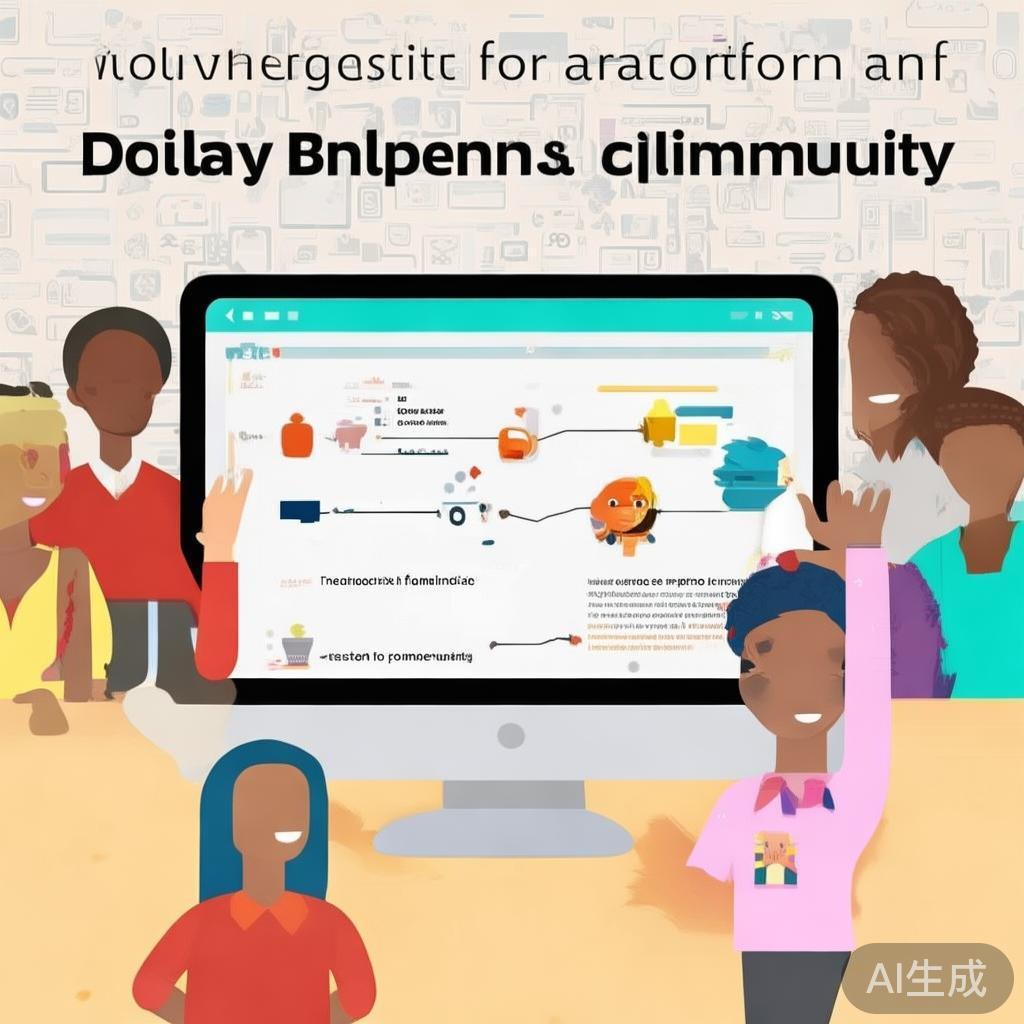 怎么注册一个论坛，轻松搭建自己的在线社区