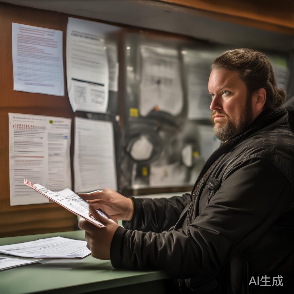 拥有保安员证的你，如何申请补贴？