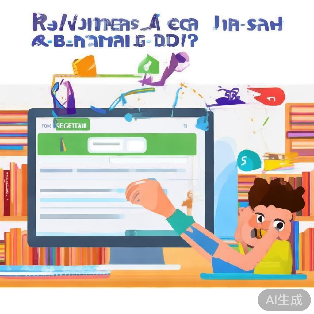 大学电子邮件注册指南，轻松开启校园通讯新篇章