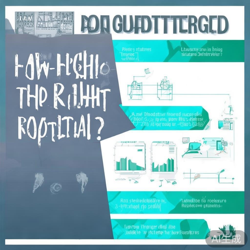 企业注册资金计算指南，如何确定合适的注册资金？