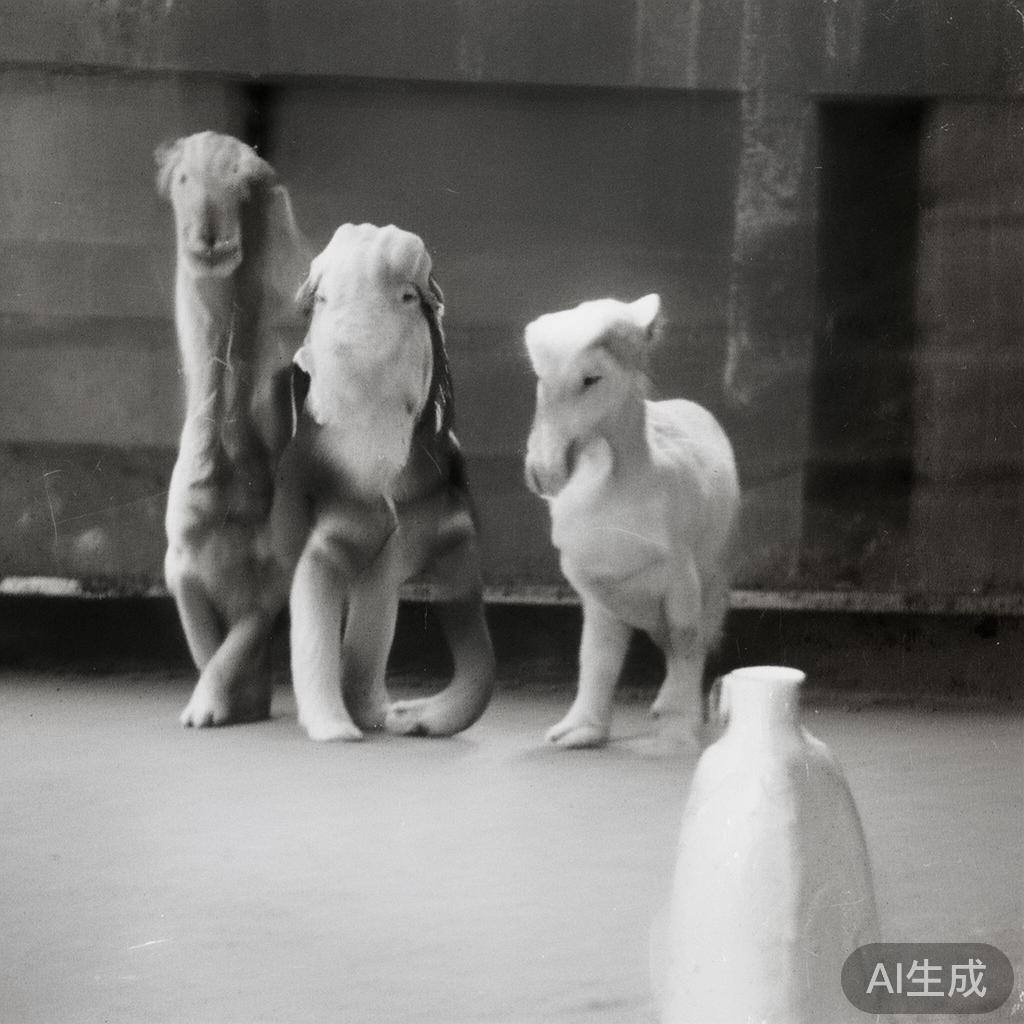 好，用户让我写一篇关于西安运营商低碳补贴申请的文章，标题和内容都要写。首先，我需要明确文章的结构和内容要点。标题已经给出，是关于运营商如何申请低碳补贴，内容部分需要不少于882个字