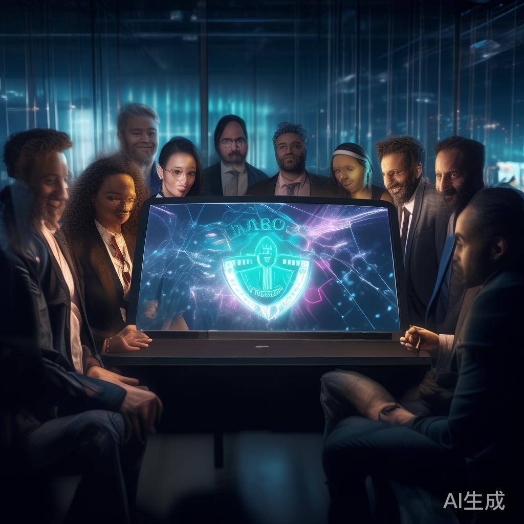 暗黑3账号注册公司，开启企业新篇章