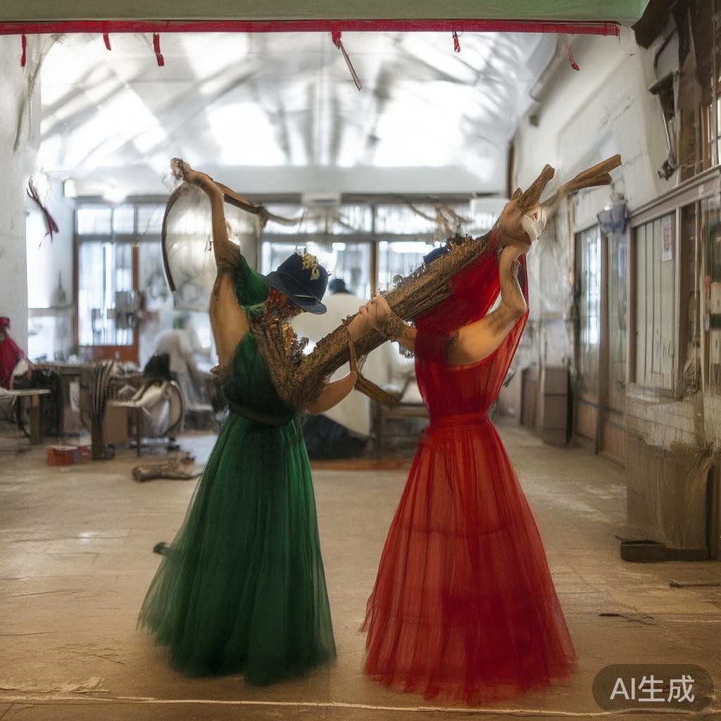 好，用户让我写一篇关于濮阳县职业技能补贴申请的文章，标题和内容都要写。首先，我需要确定标题，要简洁明了，又能吸引人。然后是内容，不少于833个字，得涵盖补贴申请的基本信息、流程、好处以及如何申请