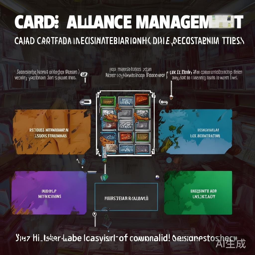 卡盟运营攻略，详解如何设置注册级别，提升用户粘性