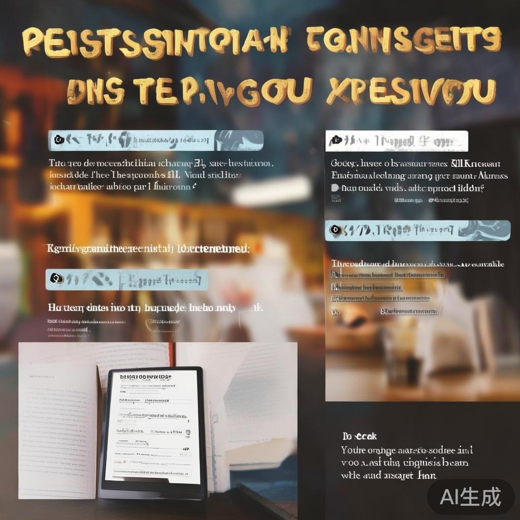 Kindle注册地址填写指南，轻松完成注册，畅享阅读之旅