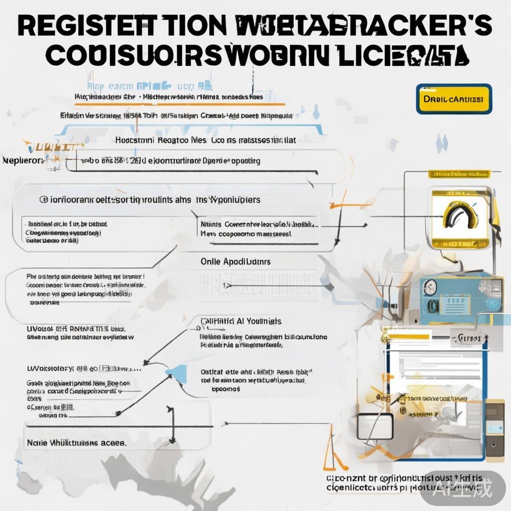 施工员证怎么注册，全面解析注册流程及注意事项