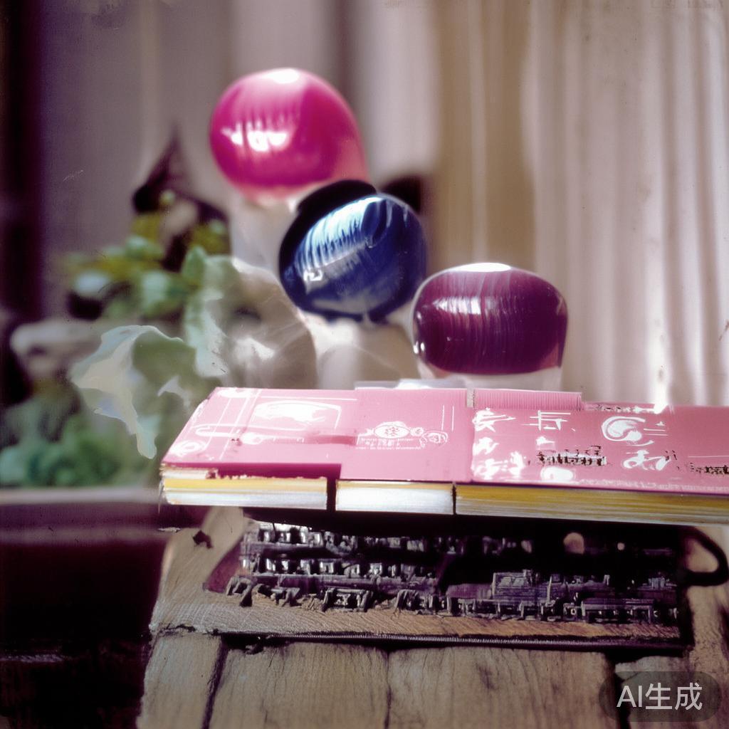 好，用户让我写一篇关于吉林省水稻种子补贴申请的文章，标题和内容都要写。首先，我需要明确用户的需求。他们可能是一个需要申请补贴的农民，或者是写相关的政策分析。不管怎样，文章需要详细且有说服力