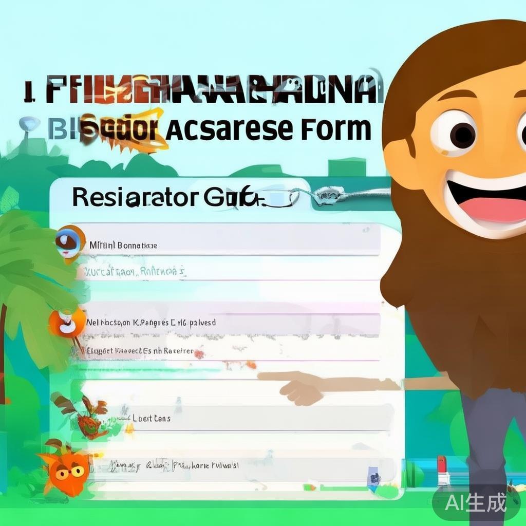 亚马逊注册地址填写指南，正确填写，轻松开店