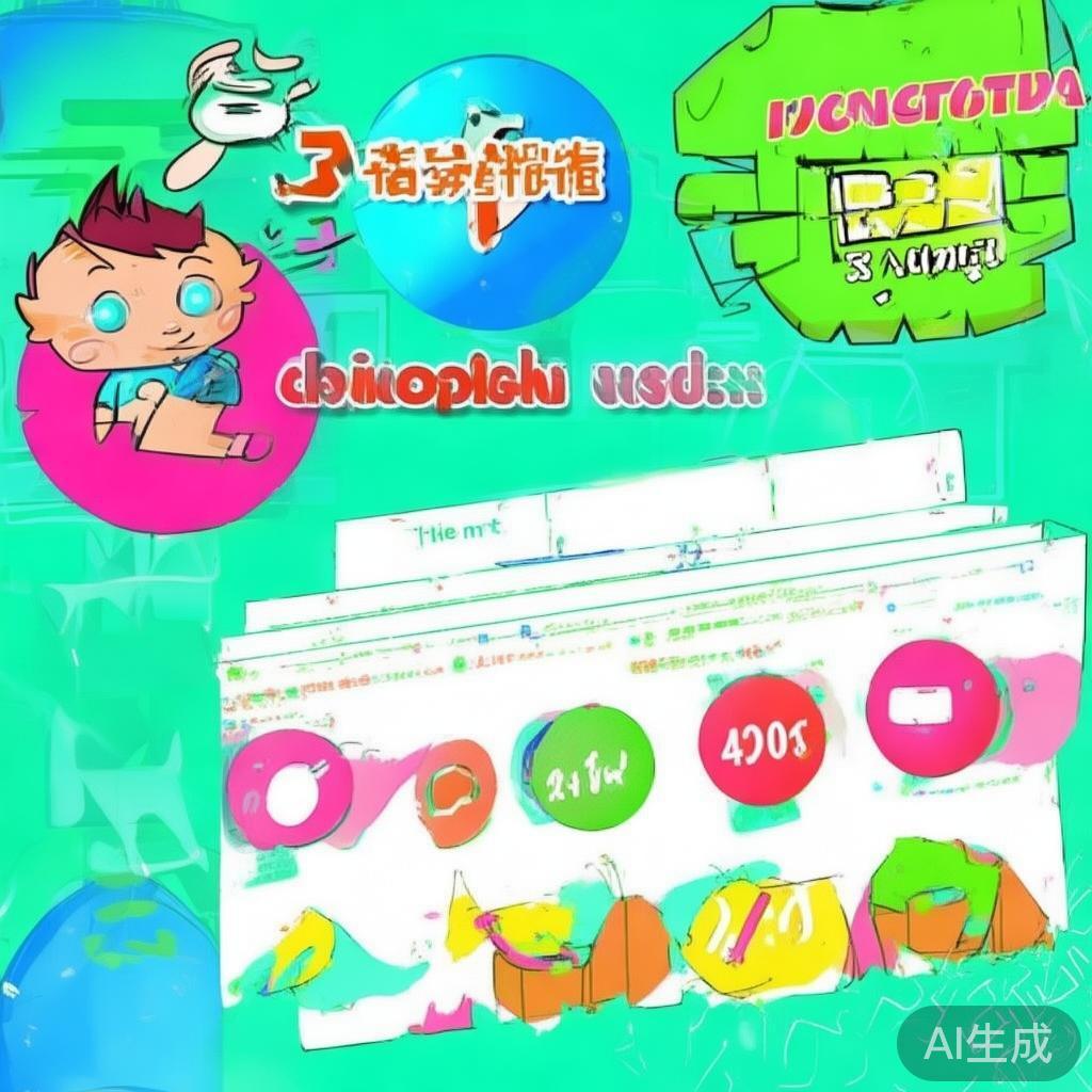 微信注册年限查询攻略，轻松了解你的微信使用时长