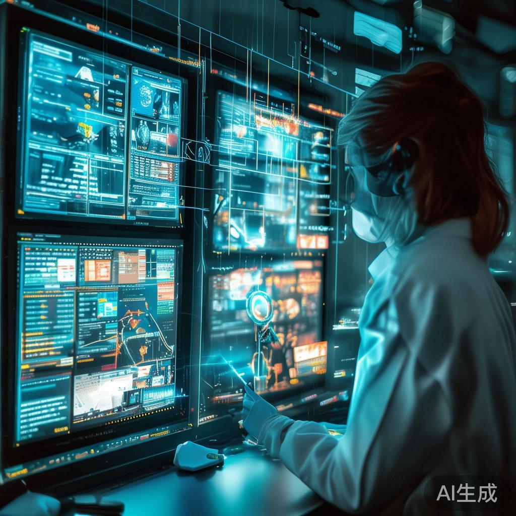 深入剖析，怎么看网站注册时间，揭秘网站年龄背后的秘密