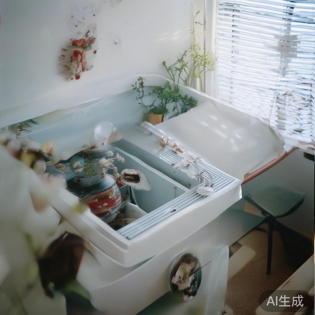 好，用户让我写一篇关于六安市防疫补贴申请的文章，标题和内容都要写。首先，我需要确定标题，得简洁明了，又能吸引人。考虑到防疫补贴，可能用六安市防疫补贴申请指南这样的标题，既点明了主题，又说明了用途