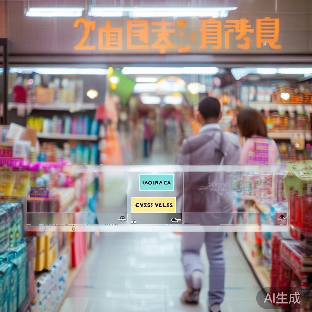 轩妈优选商城注册指南，轻松开启您的购物之旅