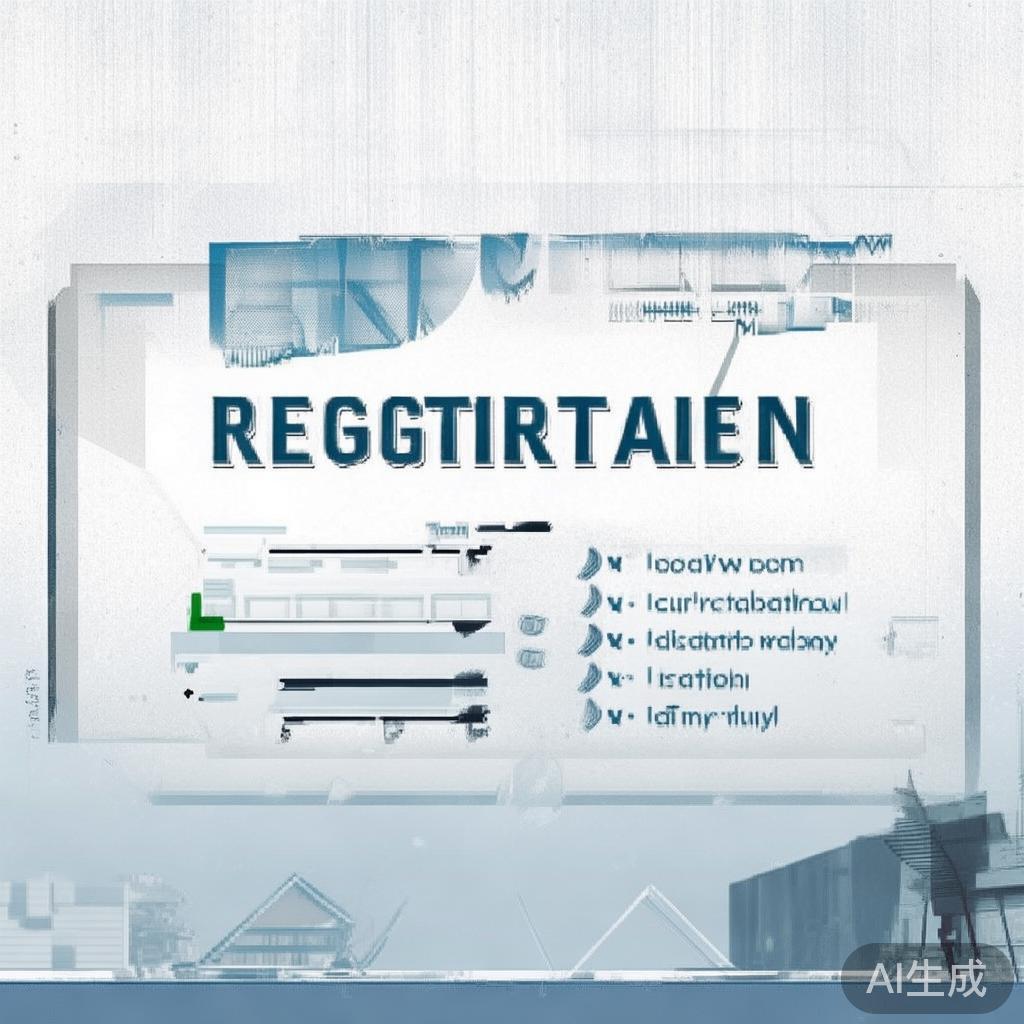 工商注册地如何填写，详细指南及注意事项