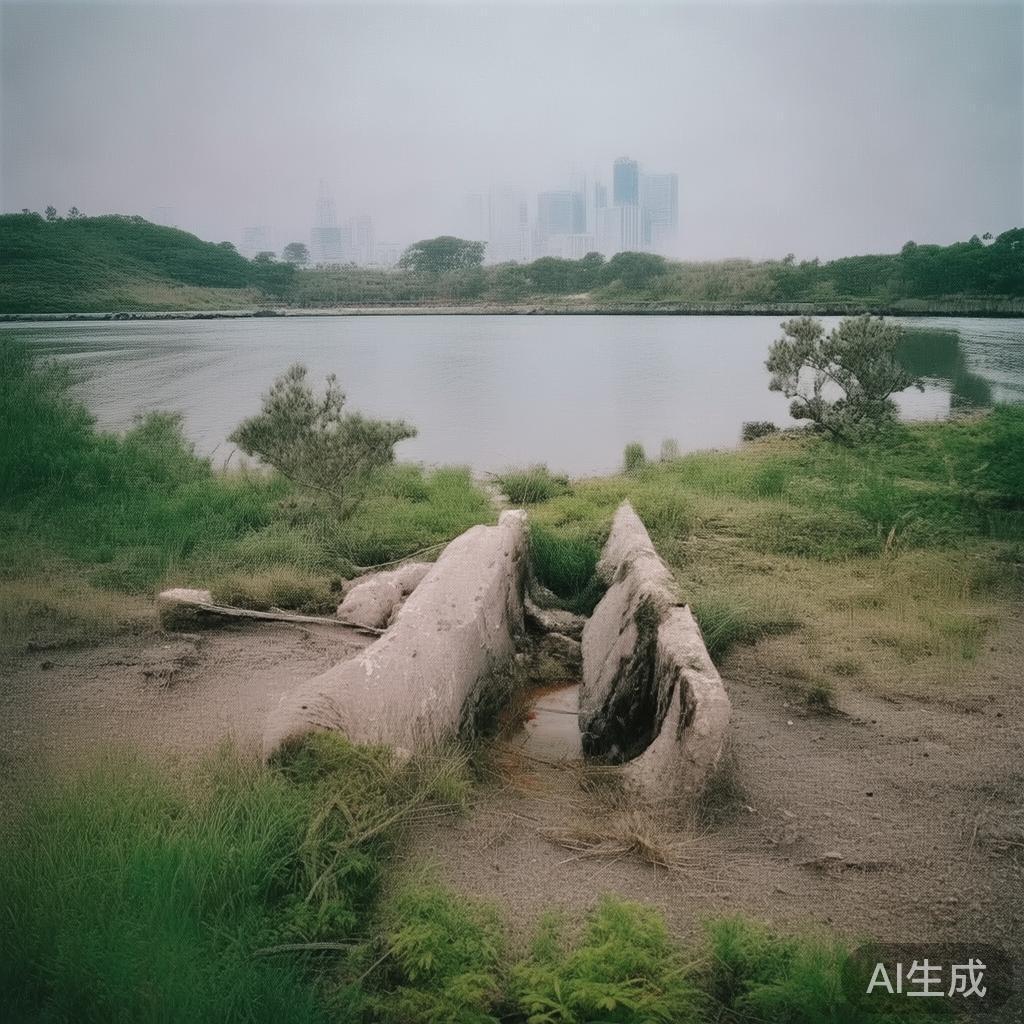 好，用户让我写一篇关于黑龙江水库养殖补贴申请的文章，标题和内容都要写。首先，我需要确定文章的结构。标题已经给出，接下来是引言，然后是补贴政策的介绍，接着是申请流程，最后是总结