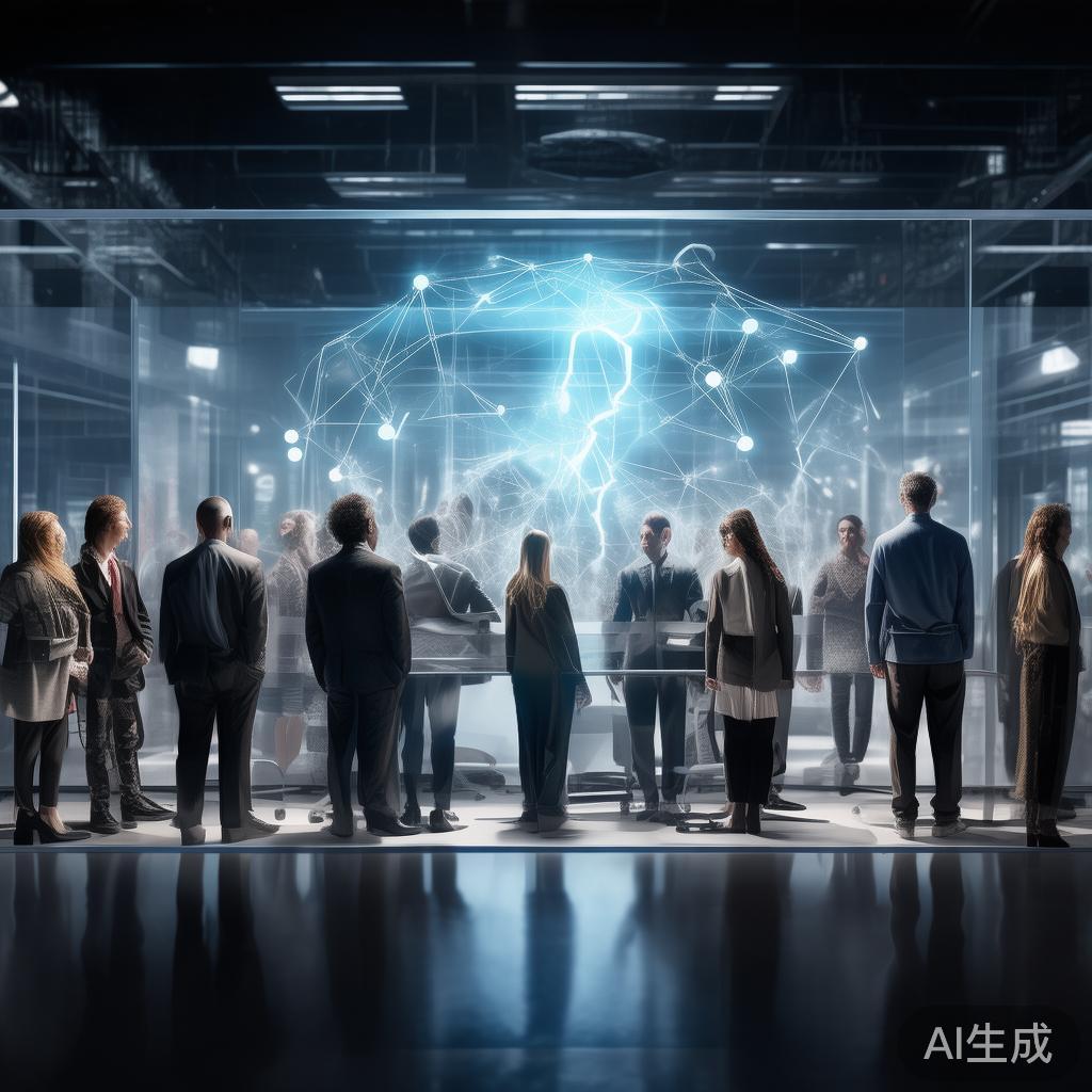 揭秘闪电白领注册难题，为何部分用户无法顺利加入？