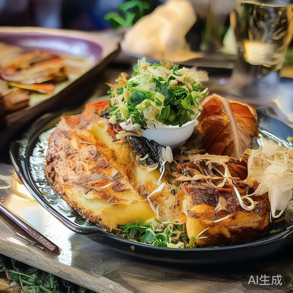 好，用户让我写一篇关于公务员住院补贴申请书的文章，还给了标题和字数要求。首先，我需要明确文章的结构，确保内容符合要求