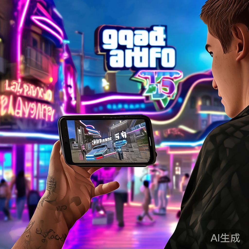 GTA5购买后注册指南，轻松开启你的冒险之旅